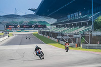 Sepang;event-digital-images;motorbikes;no-limits;peter-wileman-photography;trackday;trackday-digital-images